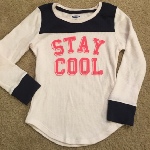 NWOT Old Navy Kids Shirt Bundle - Picture 4 of 7